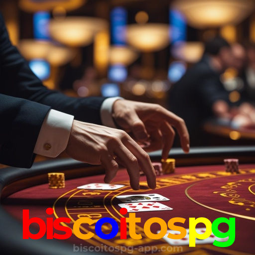 biscoitospg.com - Site de Apostas no Brasil 🎰 - biscoitospg