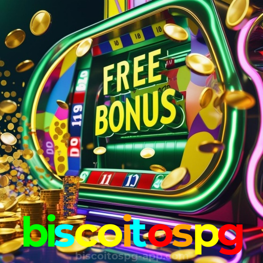 biscoitospg game-Brasil 🔒 Diversos Jogos em um Só Lugar - 5008bet Plataforma Oficial