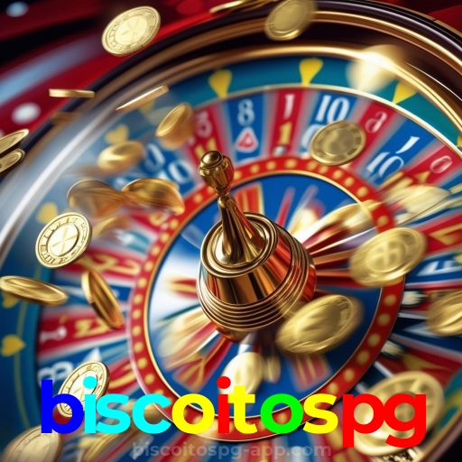 Jogo Crash | biscoitospg: retiradas em minutos via PIX