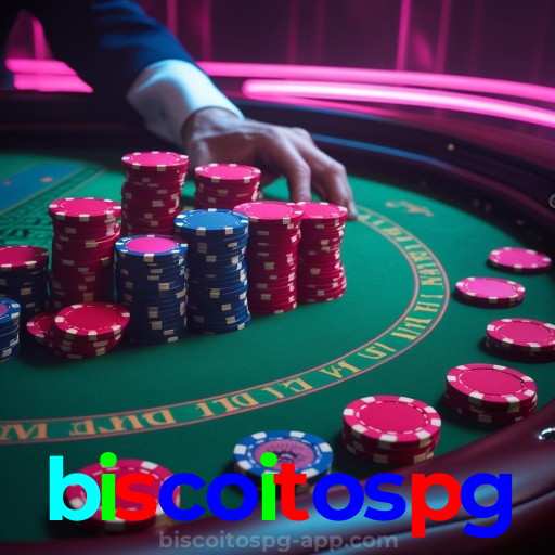 biscoitospg | Apostas Esportivas e Jogos em Tempo Real no Brasil