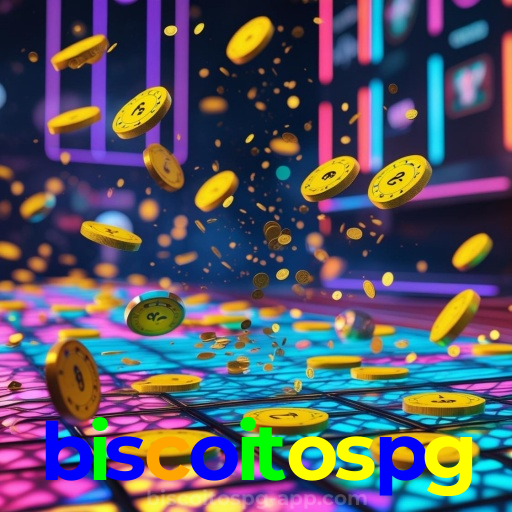 biscoitospg: Slots de provedores líderes — lançamentos 2025 e atualizações frequentes