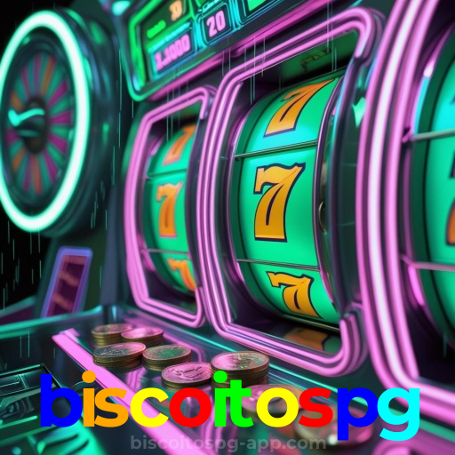 biscoitospg | Apostas Esportivas e Jogos em Tempo Real no Brasil