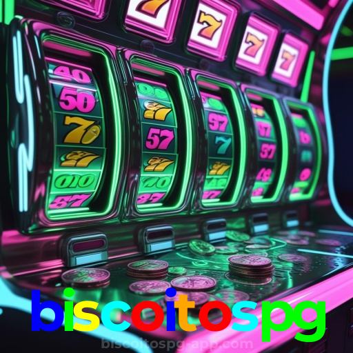 biscoitospg | Entretenimento Sem Fim em Cassino Online Seguro no Brasil