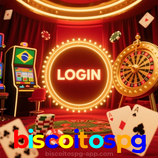 Melhores jogos no biscoitospg: multiplayer e solo