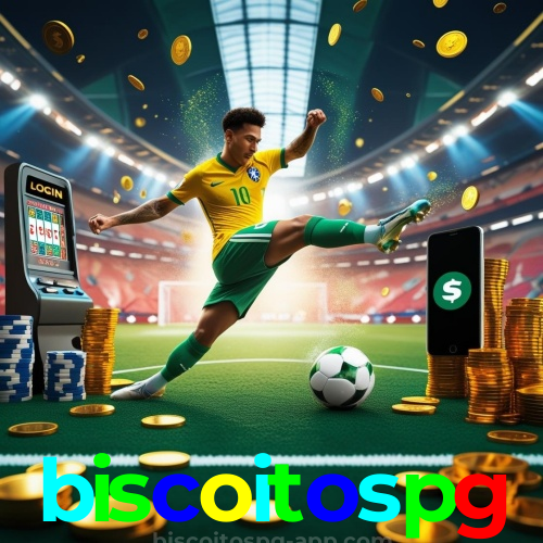 Cassino oficial biscoitospg: roleta, blackjack e bônus