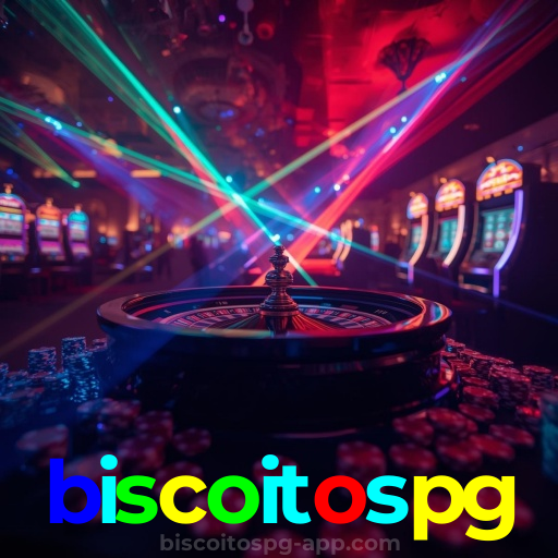 biscoitospg Brasil | Crash Online Popular com Emoção e Altos Retornos