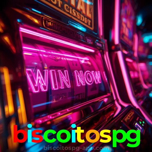 biscoitospg | Entretenimento Sem Fim em Cassino Online Seguro no Brasil