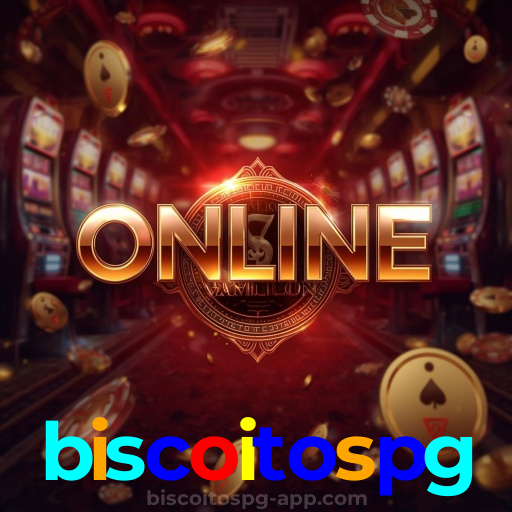 Desbloqueie Seu Potencial de Membro no biscoitospg | Cassino Online Confiável