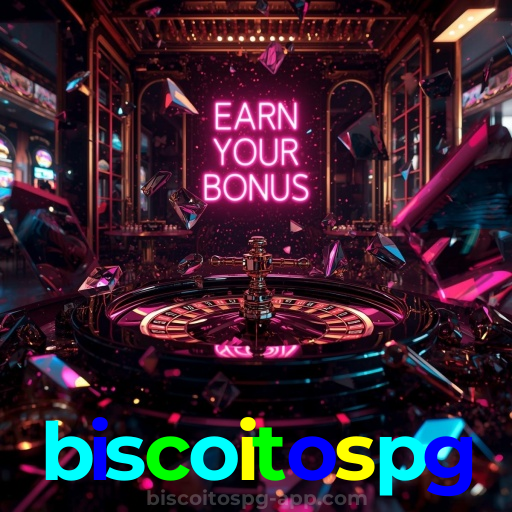 biscoitospg Brasil | Cassino Online com Bônus Diários e Ofertas