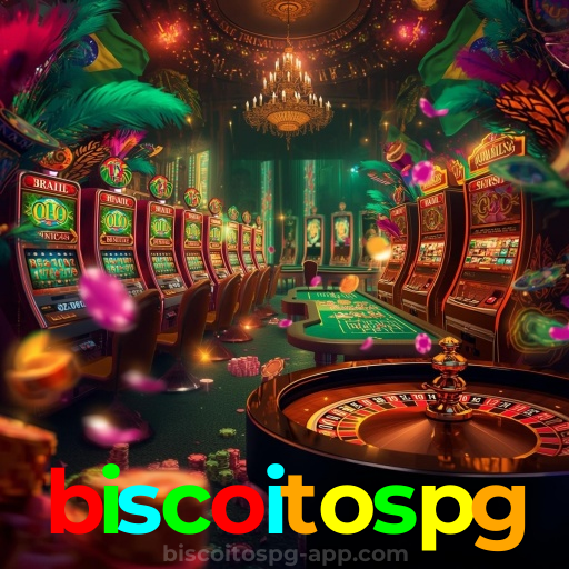 biscoitospg — calendário de jogos, apostas ao vivo e ofertas especiais