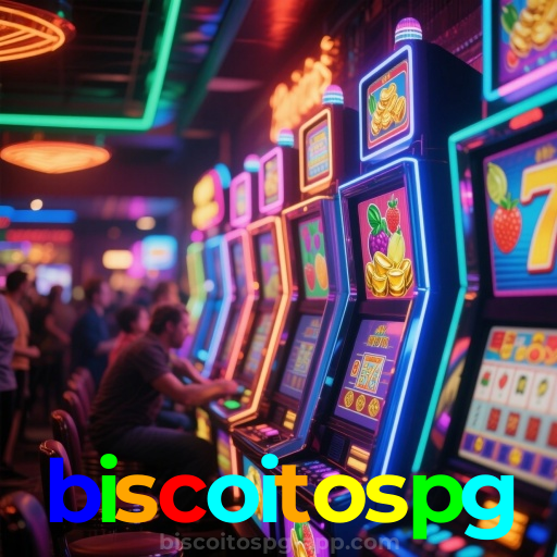 Jogo Crash | biscoitospg: retiradas em minutos via PIX