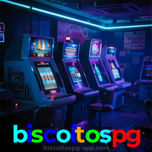 Melhores jogos no biscoitospg: multiplayer e solo