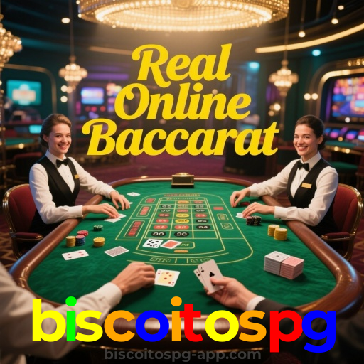 biscoitospg — roleta, blackjack e game shows ao vivo