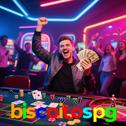 biscoitospg.com App ✅ biscoitospg