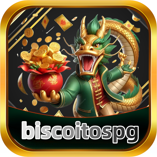 biscoitospg: apostas e cassino no Brasil — segura e premiada